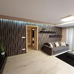 Appartement Villapark Pleasure *