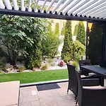 Appartement Villapark Pleasure *