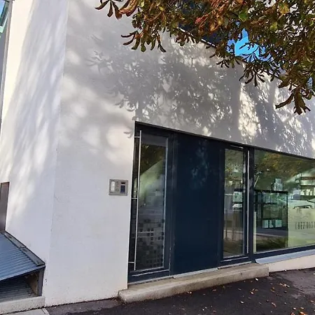 Apartamento Villapark Pleasure