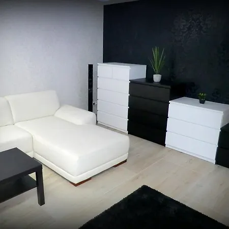 Appartamento Villapark Pleasure Balatonfüred